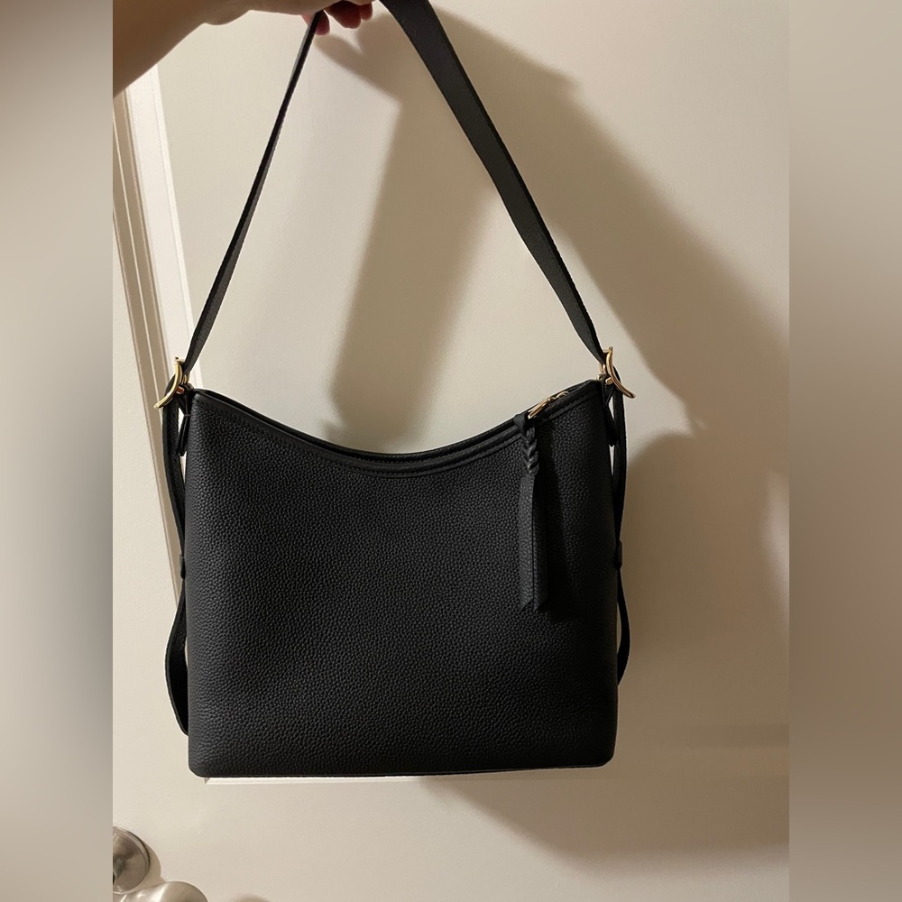 Dress up your purse/melodie Cecile bag